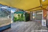 2 Sturt Street, Warwick, Qld 4370-Image