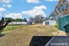 2 Sturt Street, Warwick, Qld 4370-Image