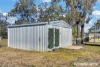2 Sturt Street, Warwick, Qld 4370-Image