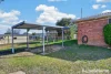 2 Sturt Street, Warwick, Qld 4370-Image