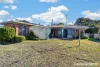 2 Sturt Street, Warwick, Qld 4370-Image