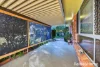 2 Sturt Street, Warwick, Qld 4370-Image