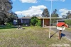 2 Sturt Street, Warwick, Qld 4370-Image