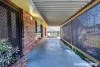 2 Sturt Street, Warwick, Qld 4370-Image