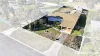 2 Sturt Street, Warwick, Qld 4370-Image