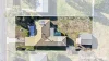 2 Sturt Street, Warwick, Qld 4370-Image