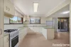 2 Sturt Street, Warwick, Qld 4370-Image