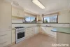 2 Sturt Street, Warwick, Qld 4370-Image