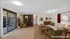 2 Sturt Street, Warwick, Qld 4370-Image