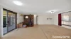 2 Sturt Street, Warwick, Qld 4370-Image