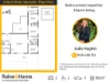2 Sturt Street, Warwick, Qld 4370-Floorplan