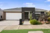 2 Sturt Way, Mickleham, Vic 3064