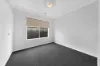 2 Sturt Way, Mickleham, Vic 3064-Image