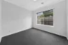 2 Sturt Way, Mickleham, Vic 3064-Image