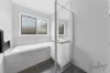 2 Sturt Way, Mickleham, Vic 3064-Image