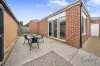 2 Sturt Way, Mickleham, Vic 3064-Image