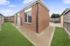 2 Sturt Way, Mickleham, Vic 3064-Image