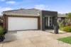 2 Sturt Way, Mickleham, Vic 3064-Image