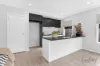 2 Sturt Way, Mickleham, Vic 3064-Image