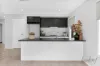 2 Sturt Way, Mickleham, Vic 3064-Image