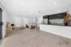 2 Sturt Way, Mickleham, Vic 3064-Image