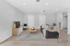 2 Sturt Way, Mickleham, Vic 3064-Image