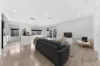 2 Sturt Way, Mickleham, Vic 3064-Image