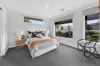 2 Sturt Way, Mickleham, Vic 3064-Image