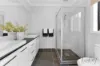 2 Sturt Way, Mickleham, Vic 3064-Image