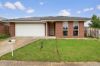 2 Subzero Drive, Doreen VIC 3754-Image