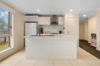 2 Subzero Drive, Doreen VIC 3754-Image
