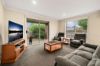 2 Subzero Drive, Doreen VIC 3754-Image