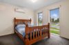 2 Subzero Drive, Doreen VIC 3754-Image