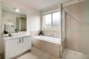 2 Subzero Drive, Doreen VIC 3754-Image