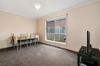 2 Subzero Drive, Doreen VIC 3754-Image
