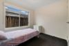 2 Subzero Drive, Doreen VIC 3754-Image