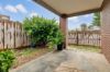 2 Subzero Drive, Doreen VIC 3754-Image