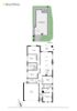 2 Subzero Drive, Doreen VIC 3754-Floorplan