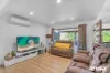 2 Sue Street, Burnside, Qld 4560-Image