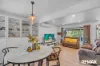 2 Sue Street, Burnside, Qld 4560-Image