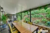 2 Sue Street, Burnside, Qld 4560-Image
