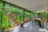 2 Sue Street, Burnside, Qld 4560-Image