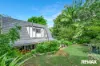 2 Sue Street, Burnside, Qld 4560-Image