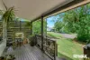 2 Sue Street, Burnside, Qld 4560-Image