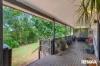 2 Sue Street, Burnside, Qld 4560-Image