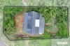 2 Sue Street, Burnside, Qld 4560-Image