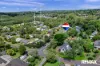 2 Sue Street, Burnside, Qld 4560-Image