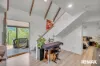 2 Sue Street, Burnside, Qld 4560-Image