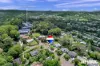2 Sue Street, Burnside, Qld 4560-Image