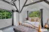 2 Sue Street, Burnside, Qld 4560-Image